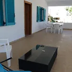In In Direkt Am Apartment *