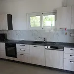 Διαμέρισμα In In Direkt Am
