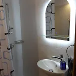 Διαμέρισμα In In Direkt Am