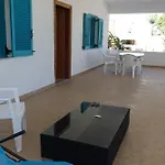 In In Direkt Am