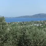 In In Direkt Am * Καλλονή