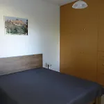 In In Direkt Am * Kalloni (Peloponnese)