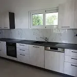 Apartment In In Direkt Am