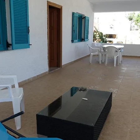 In In Direkt Am Appartamento *