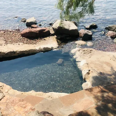 In In Direkt Am Appartamento