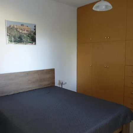 In In Direkt Am * Καλλονή