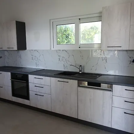 Apartment In In Direkt Am
