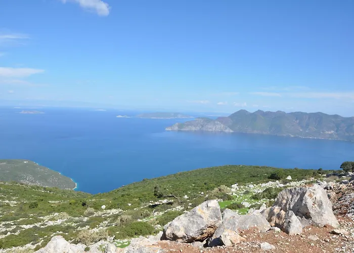 Lägenhet In In Direkt Am *