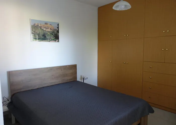 In In Direkt Am * Kaloní